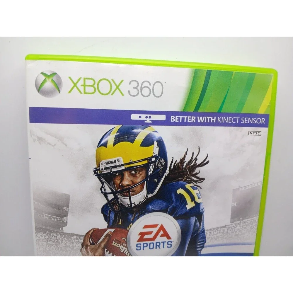 Microsoft product original